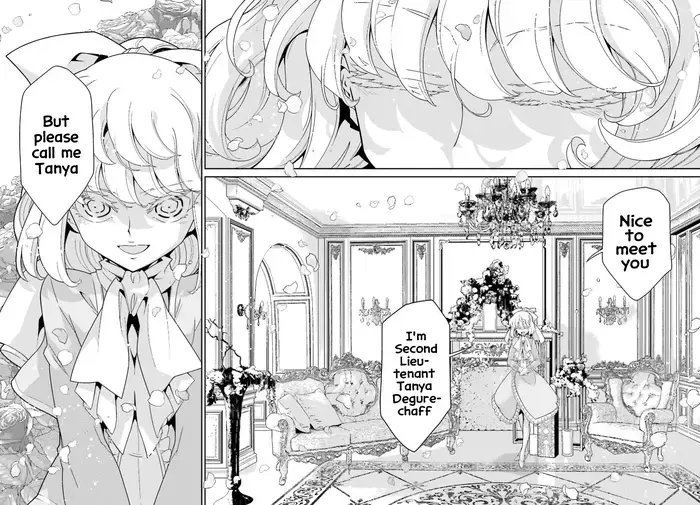 Youjo Senki Chapter 40.5 image 39_optimized_optimized